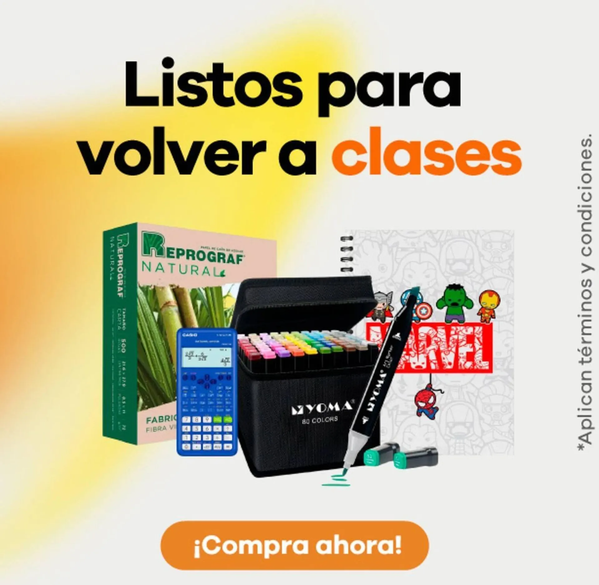 Catalogo de Catálogo Éxito 29 de julio al 9 de agosto 2025 - Pag 6