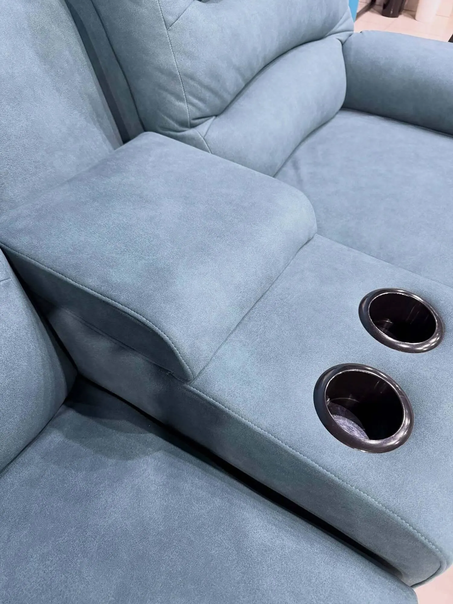 Catalogo de Catálogo Reclinomatic 26 de febrero al 28 de febrero 2026 - Pag 2