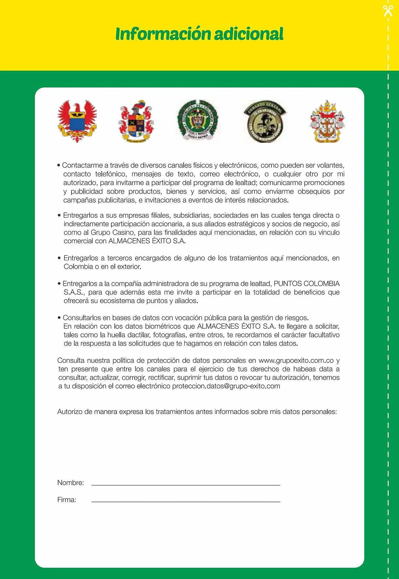 Catalogo de Catálogo Surtimax 31 de agosto al 6 de septiembre 2023 - Pag 9