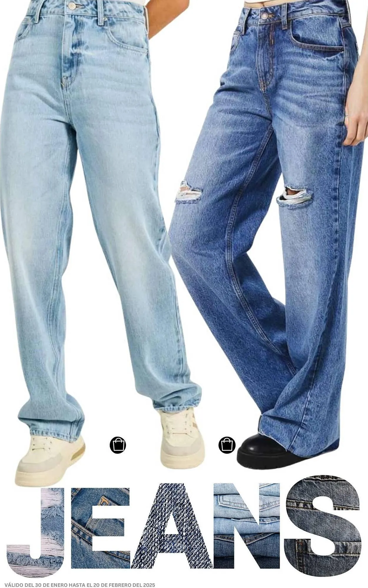 Catalogo de Catálogo Koaj 4 de febrero al 28 de febrero 2025 - Pag 22