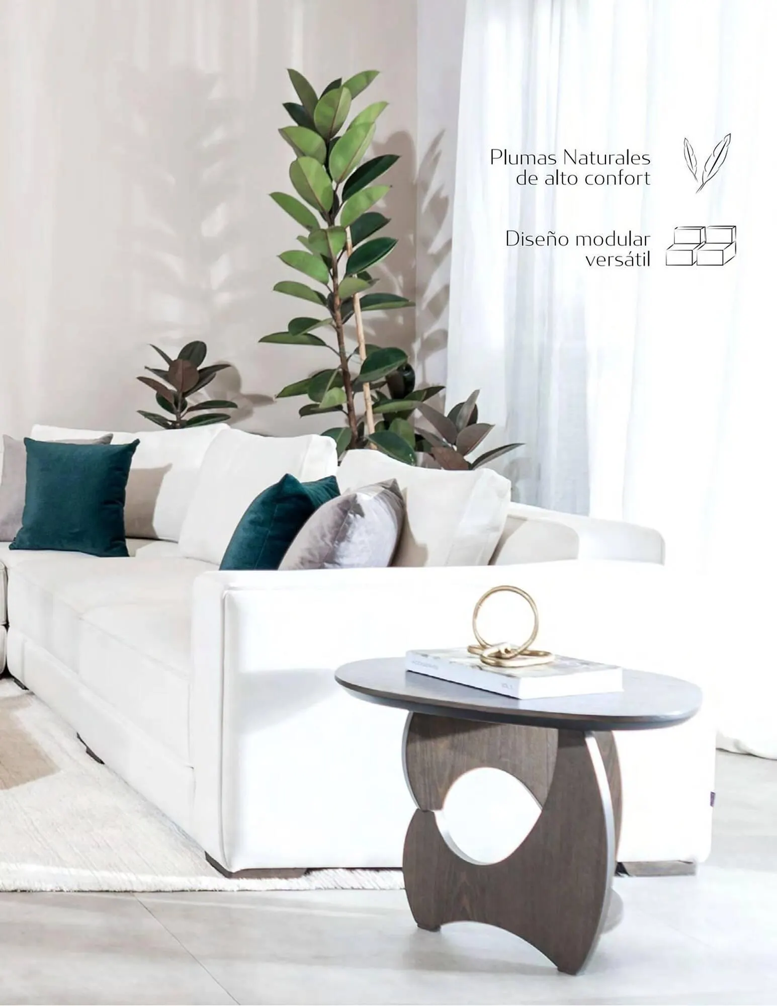 Catalogo de Catálogo Aristas 9 de febrero al 31 de diciembre 2024 - Pag 47