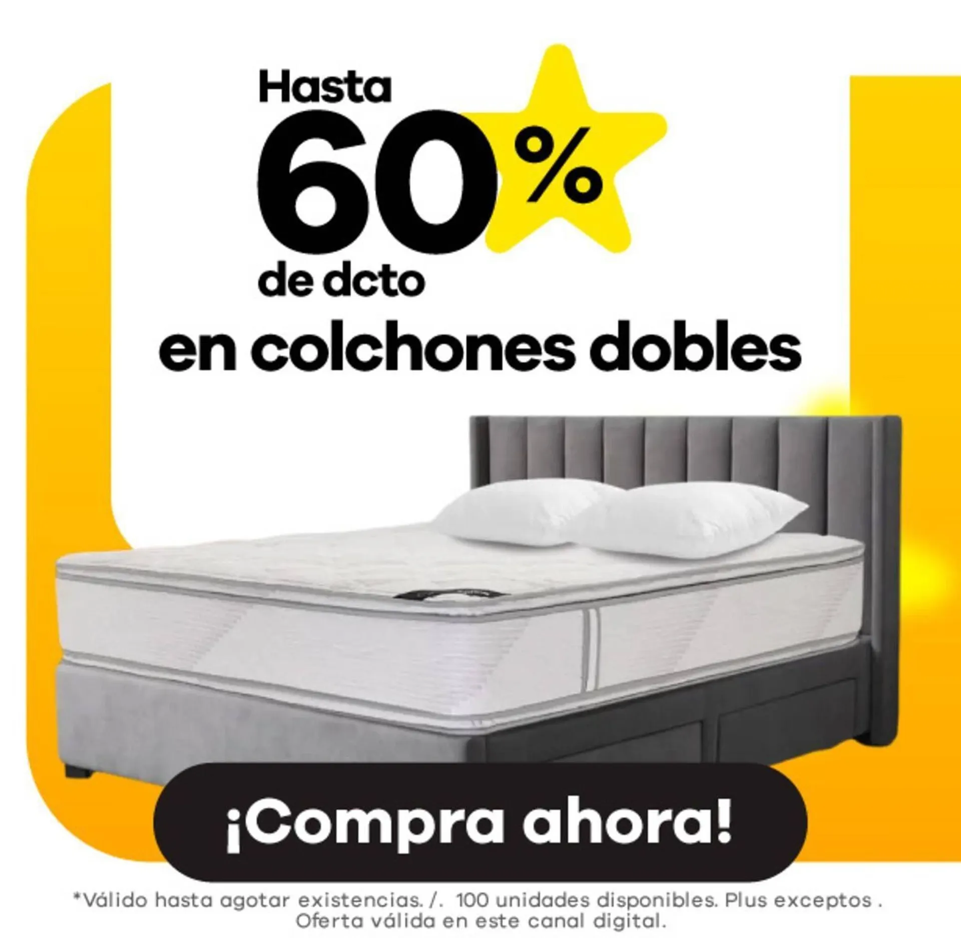 Catalogo de Catálogo Éxito 12 de abril al 18 de abril 2026 - Pag 21