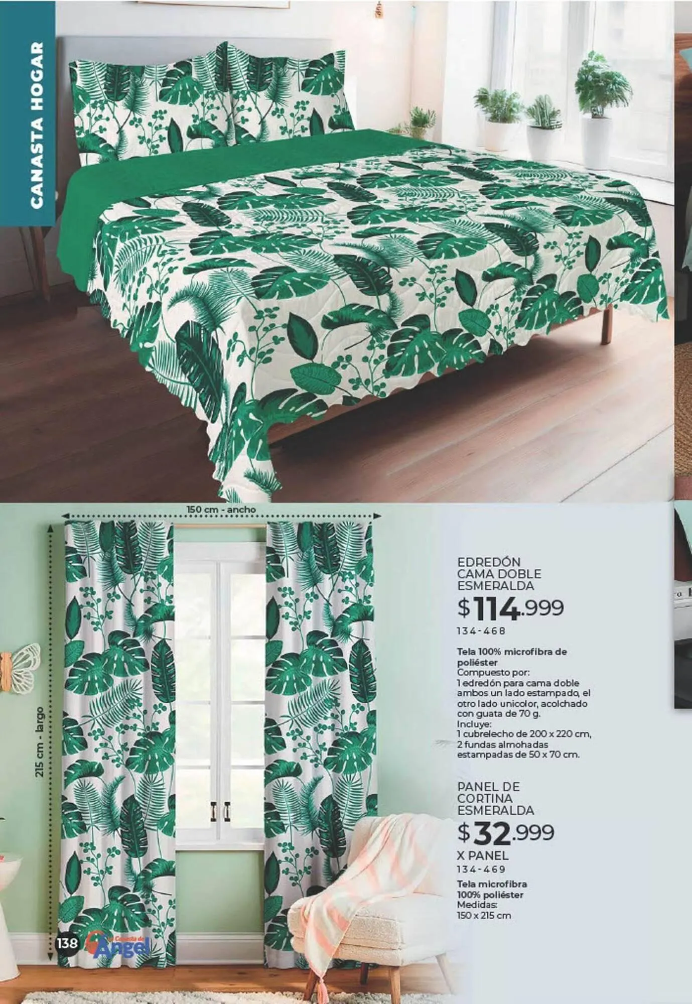 Catalogo de Catálogo Dolce Catálogos 24 de octubre al 24 de enero 2025 - Pag 42