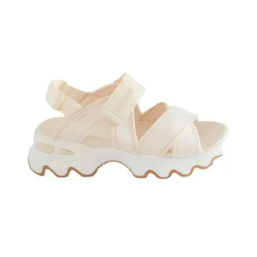 Sandalia Mujer Skechers Biglug