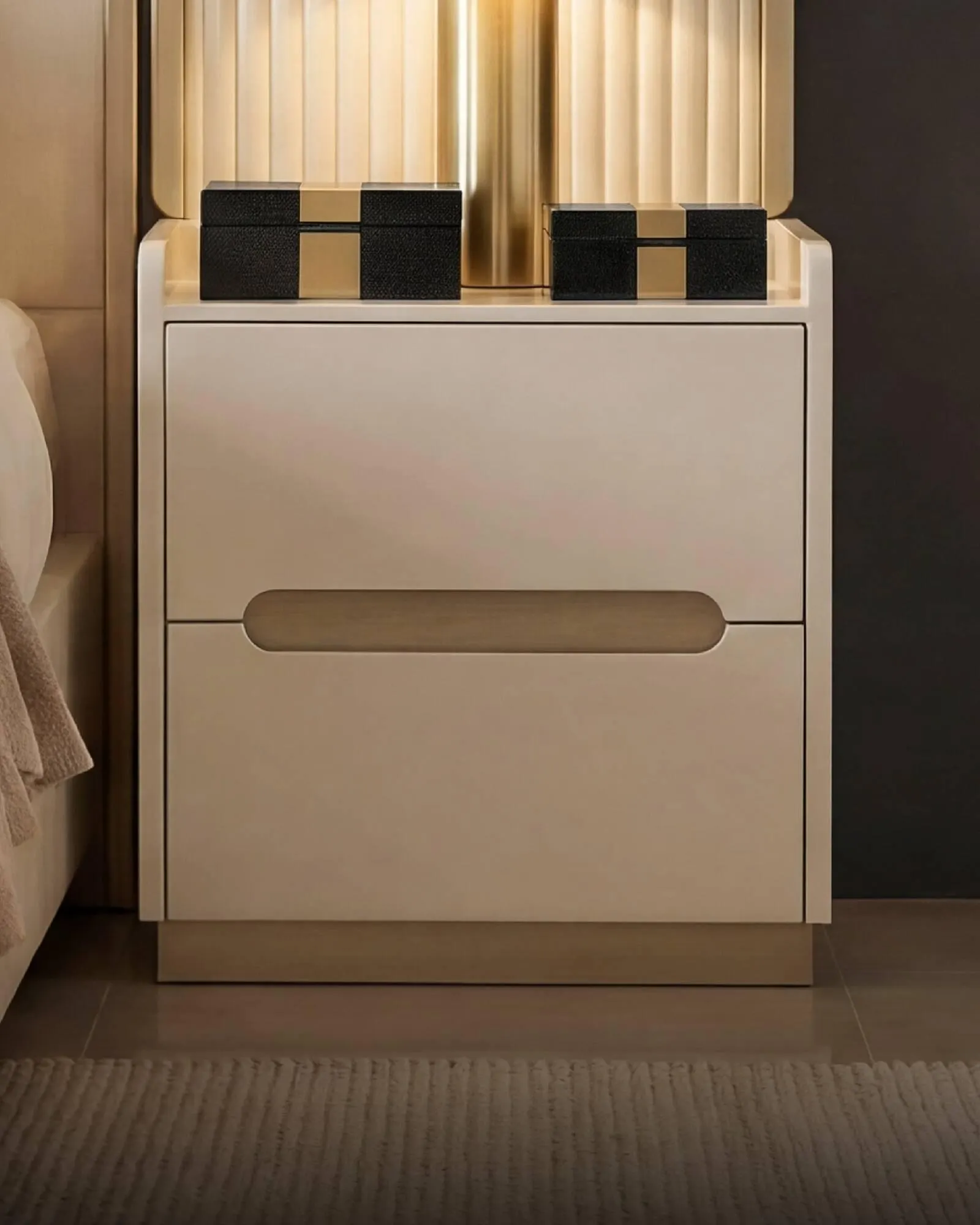 Catalogo de Catálogo Muebles Jamar 3 de marzo al 5 de marzo 2026 - Pag 2