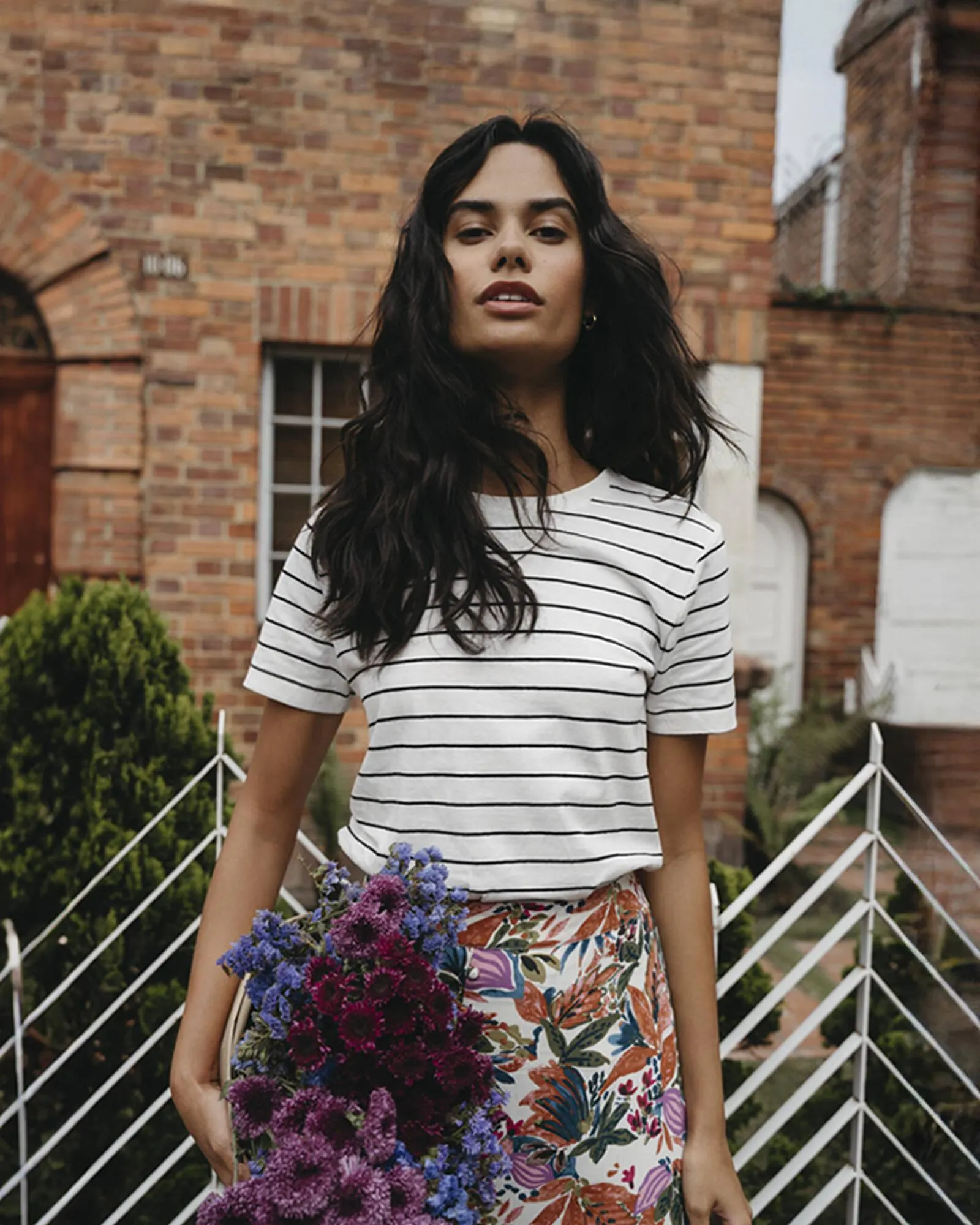 Catalogo de Catálogo Falabella 9 de julio al 31 de julio 2025 - Pag 3