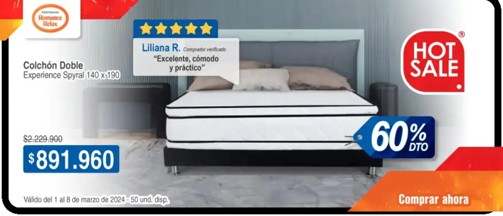 Catalogo de Catálogo Alkosto 4 de marzo al 25 de marzo 2024 - Pag 9