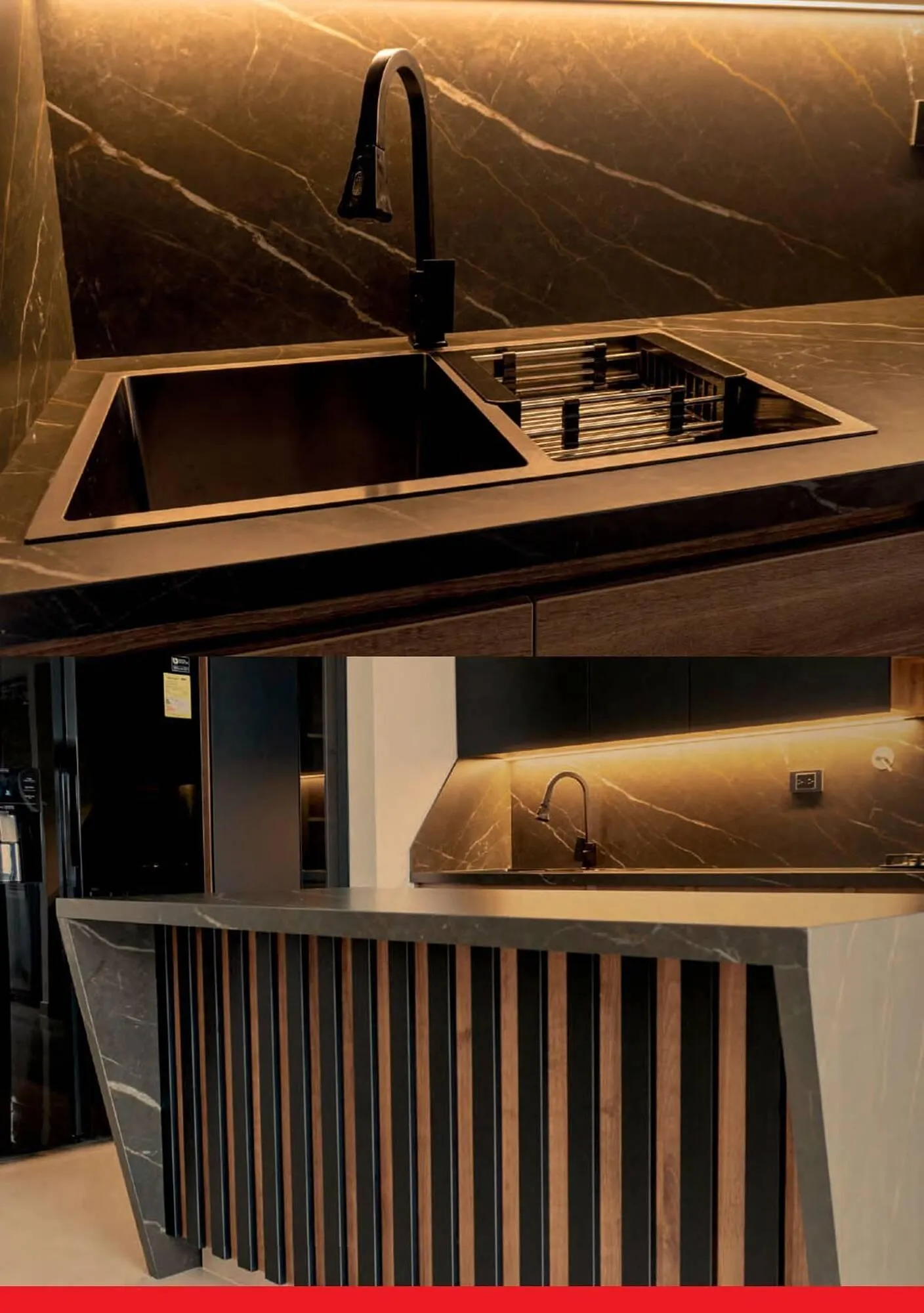 Catalogo de Catálogo Bodegas Pisende 24 de octubre al 31 de diciembre 2025 - Pag 33