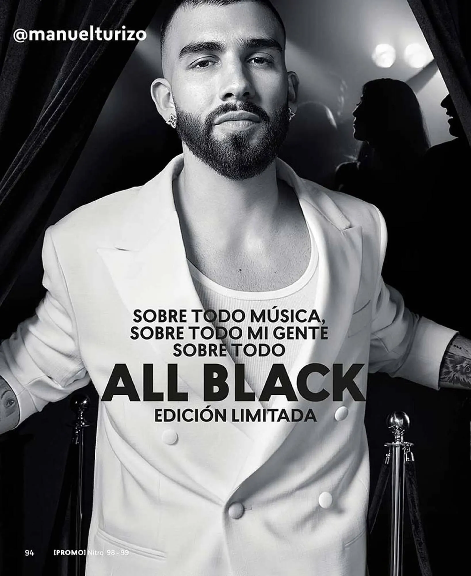 Catalogo de Catálogo Cyzone 22 de julio al 22 de septiembre 2025 - Pag 94