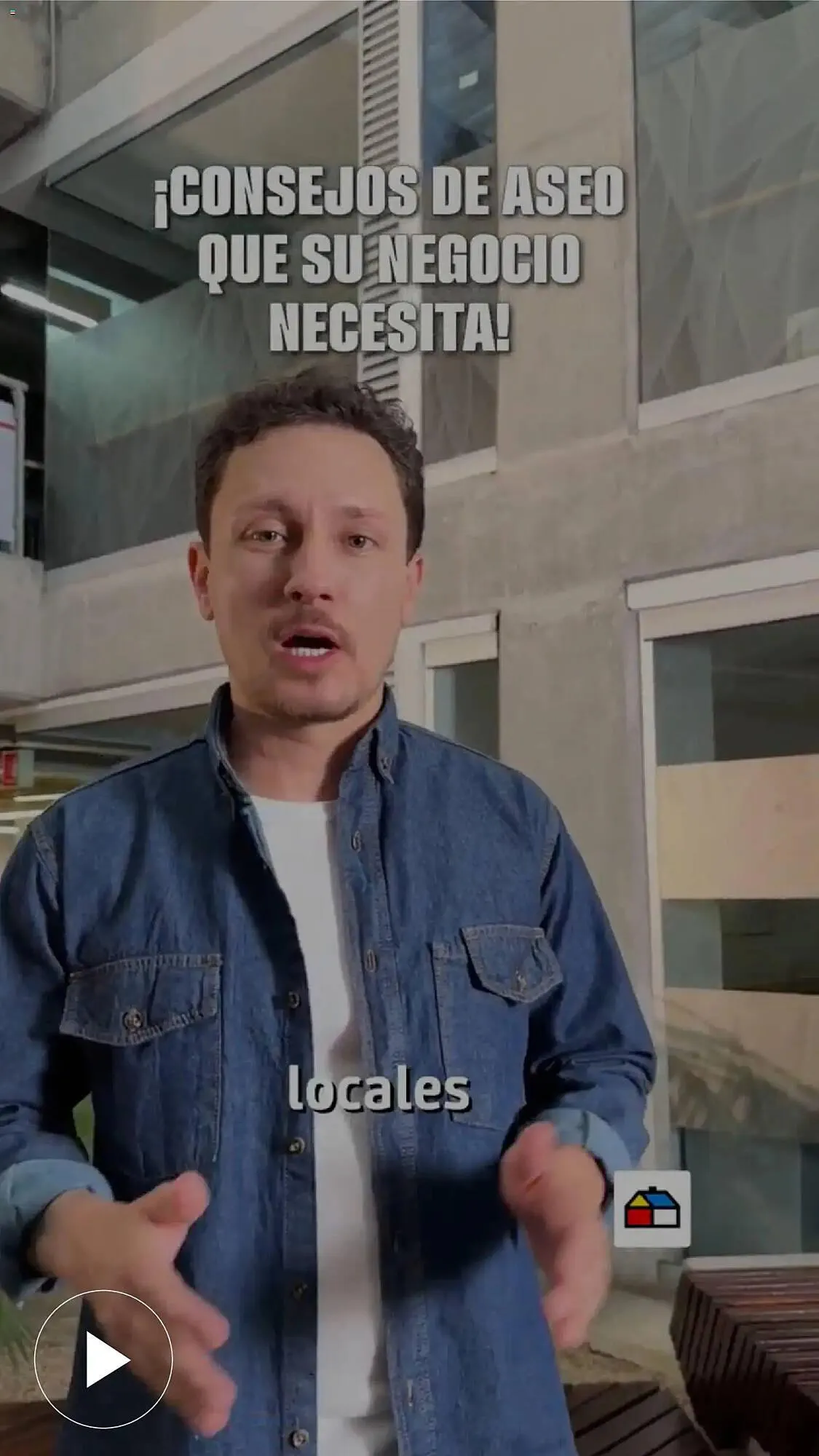 Catalogo de Catálogo Homecenter 26 de marzo al 2 de abril 2026 - Pag 19