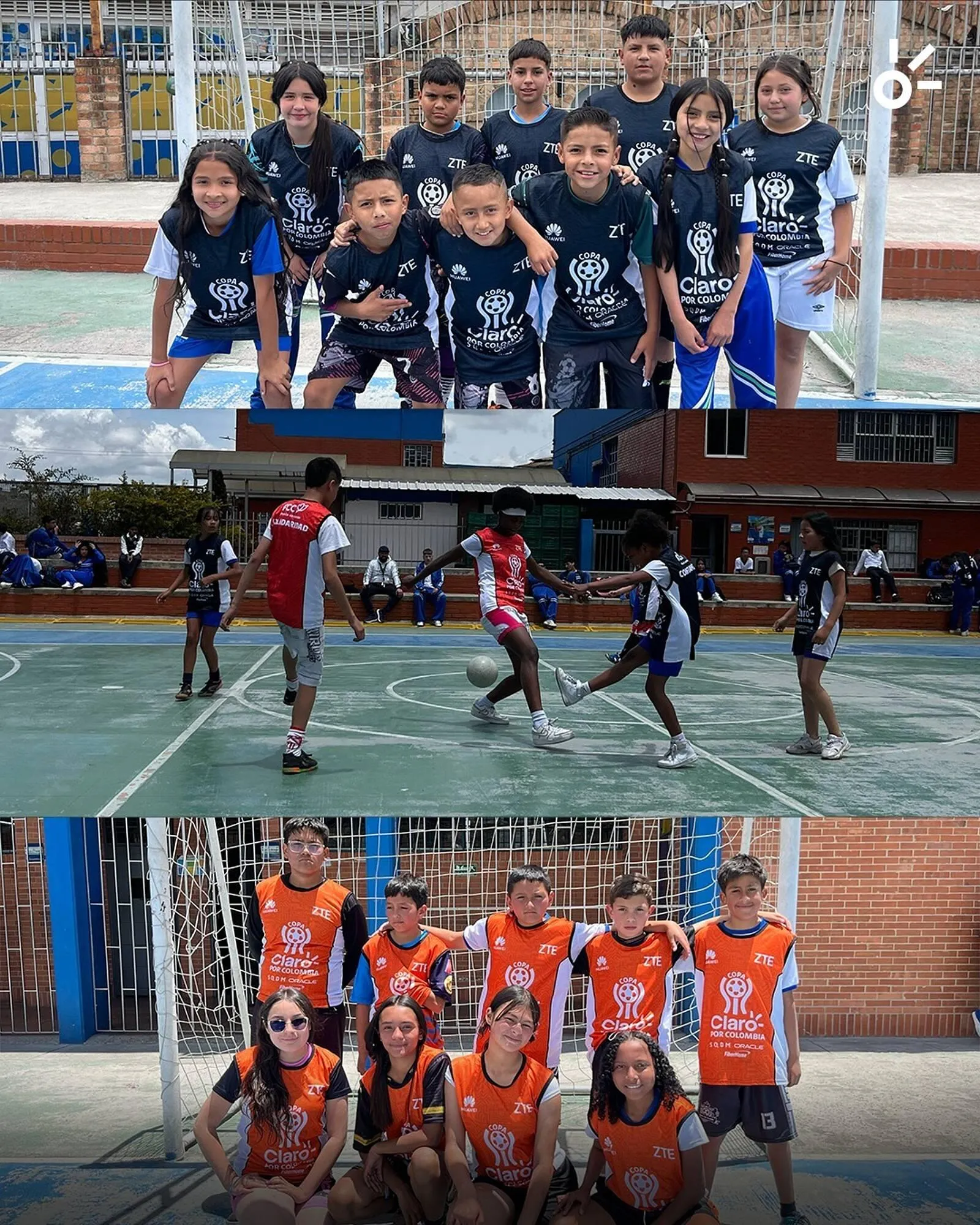 Catalogo de Catálogo Claro 8 de octubre al 8 de octubre 2025 - Pag 3