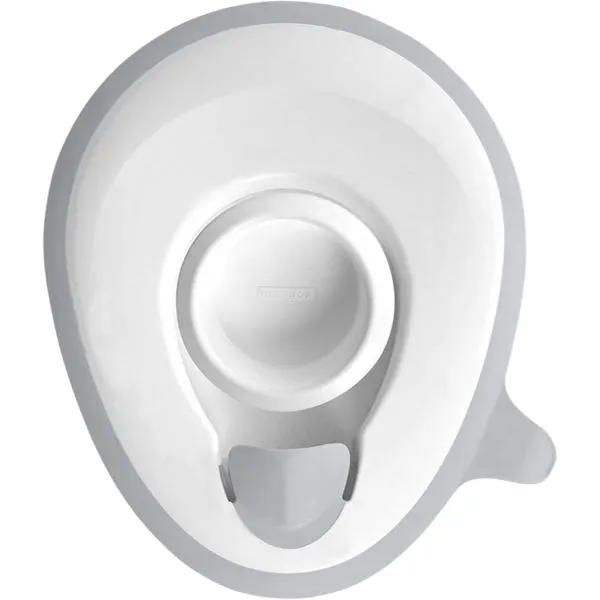 Bacinilla de Entrenamiento - Skip Hop