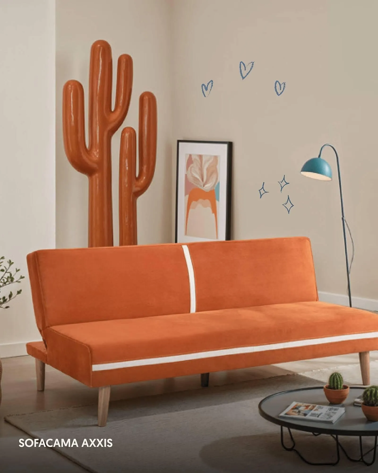 Catalogo de Catálogo Muebles Jamar 2 de agosto al 31 de agosto 2025 - Pag 4