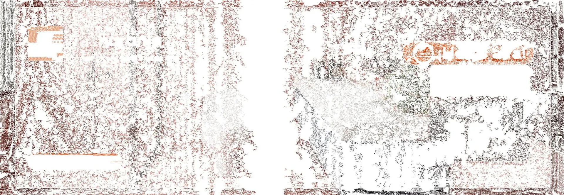 Catalogo de Catálogo Alfa 2 de febrero al 3 de febrero 2026 - Pag 3