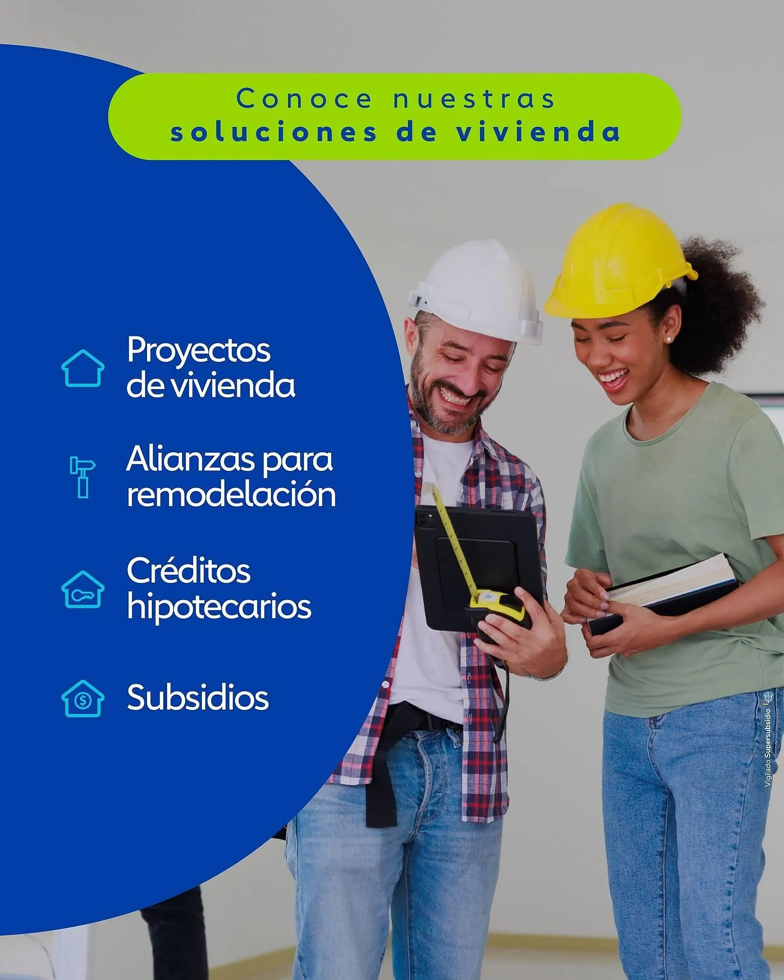 Catalogo de Catálogo Comfandi 28 de octubre al 28 de octubre 2025 - Pag 2