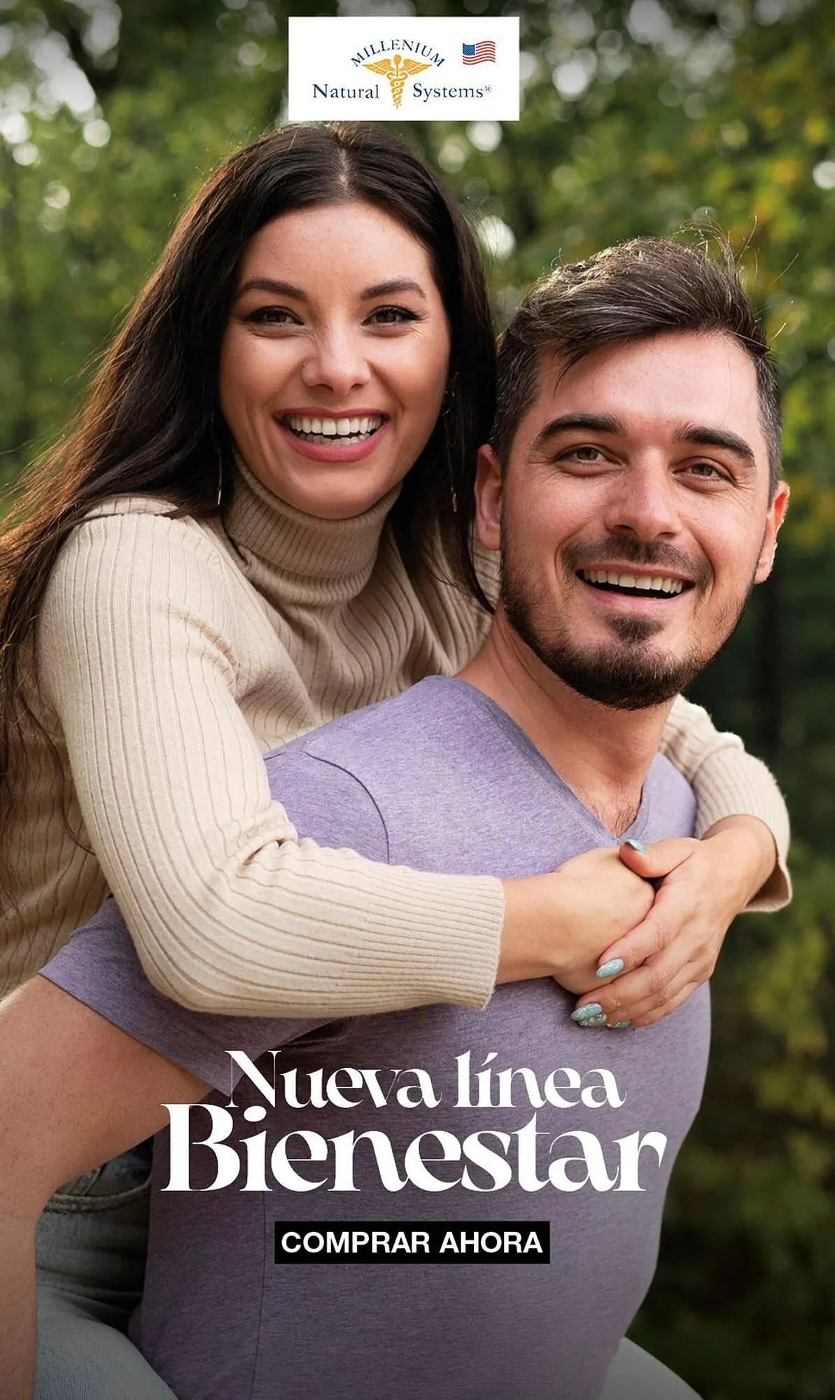 Catalogo de Catálogo Moda Internacional 4 de febrero al 28 de febrero 2025 - Pag 158