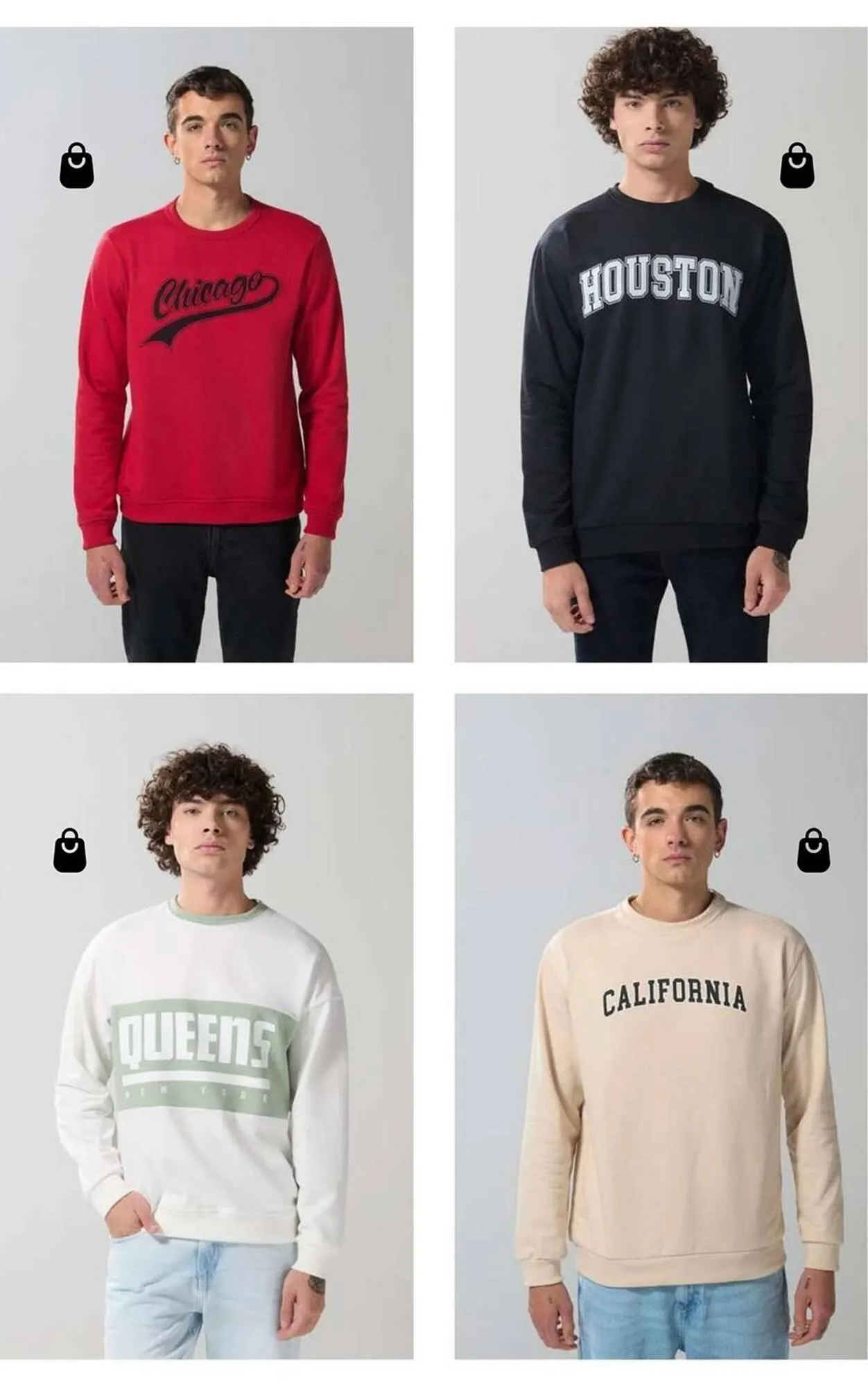 Catalogo de Catálogo Koaj 2 de mayo al 31 de mayo 2025 - Pag 39