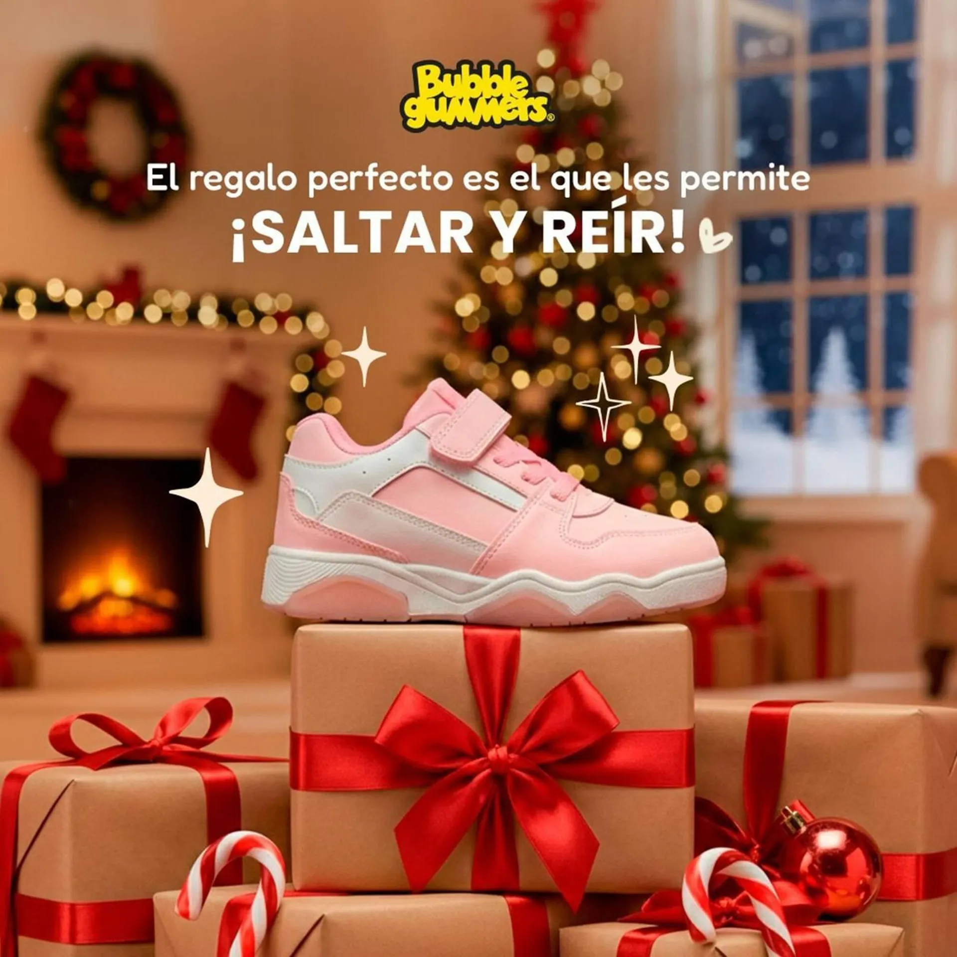 Catalogo de Catálogo Bubble Gummers 26 de diciembre al 31 de diciembre 2025 - Pag 2