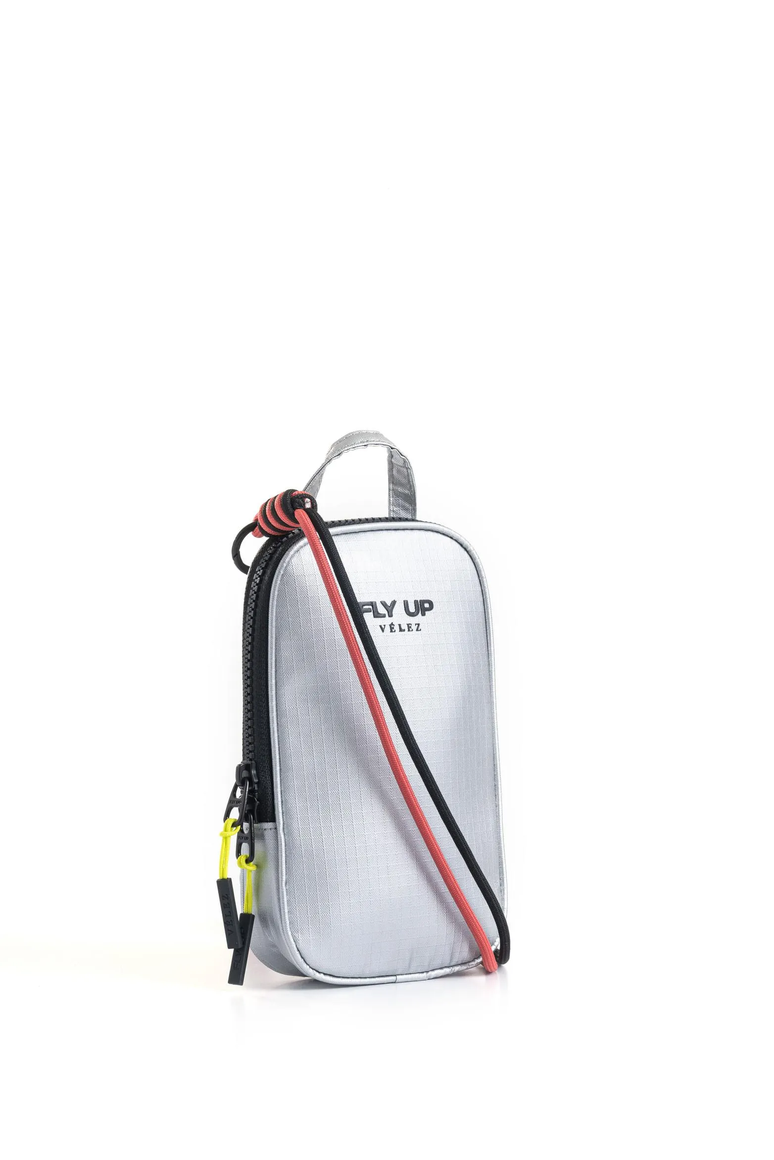 Manos libres Fly Up Bird para mujer versátil