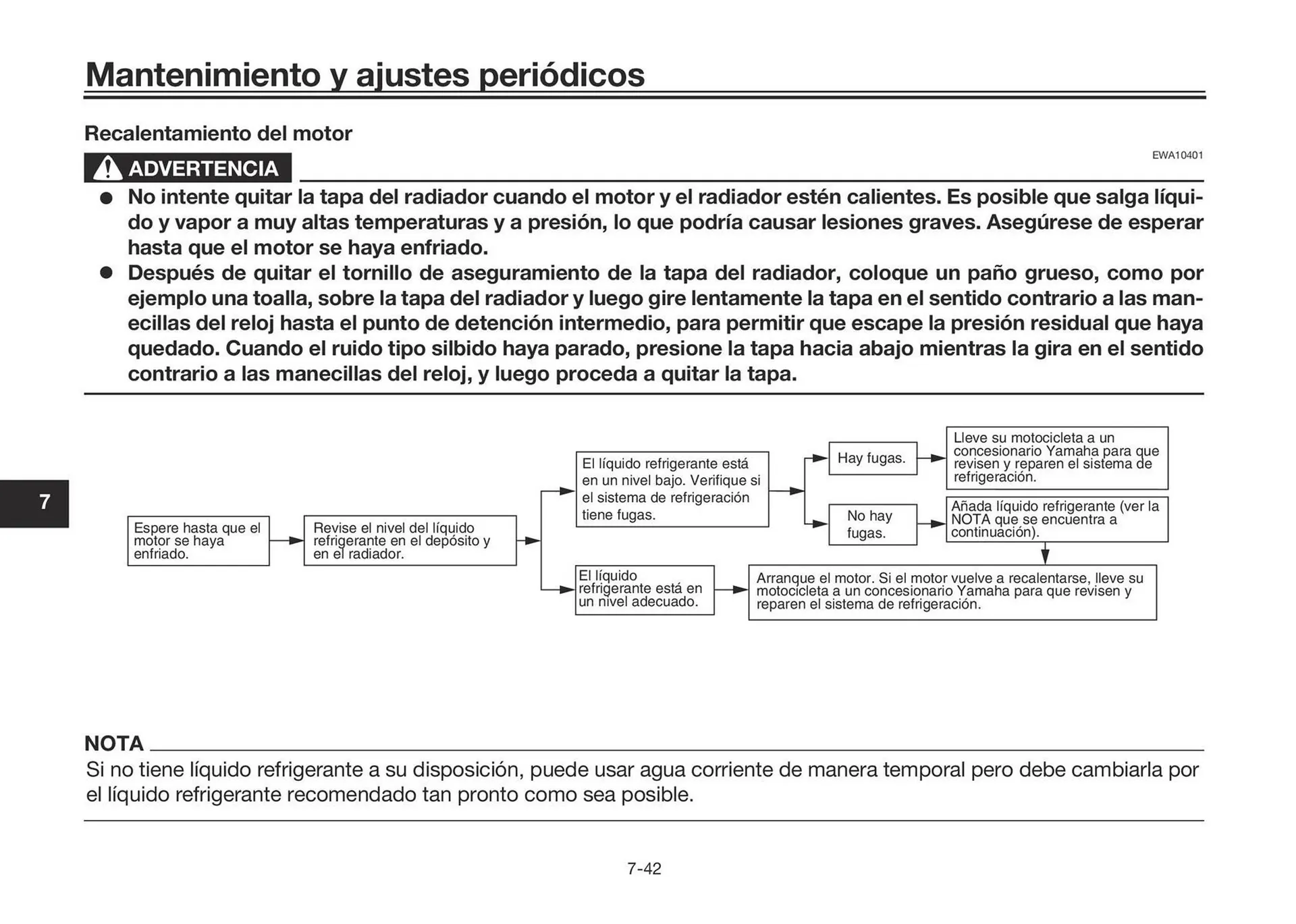 Catalogo de Catálogo Yamaha 25 de noviembre al 31 de diciembre 2024 - Pag 93