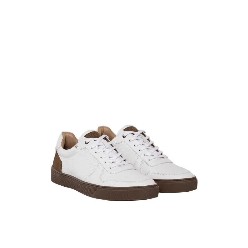 TENIS PARA HOMBRE AVERIO