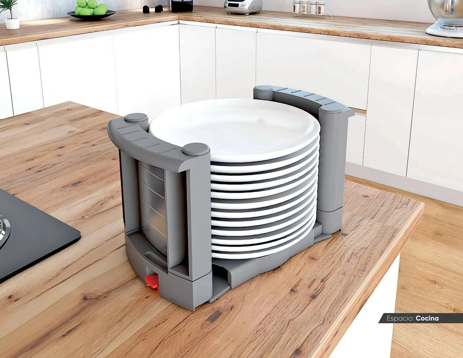 Catalogo de Catálogo Madecentro 8 de abril al 30 de abril 2025 - Pag 170