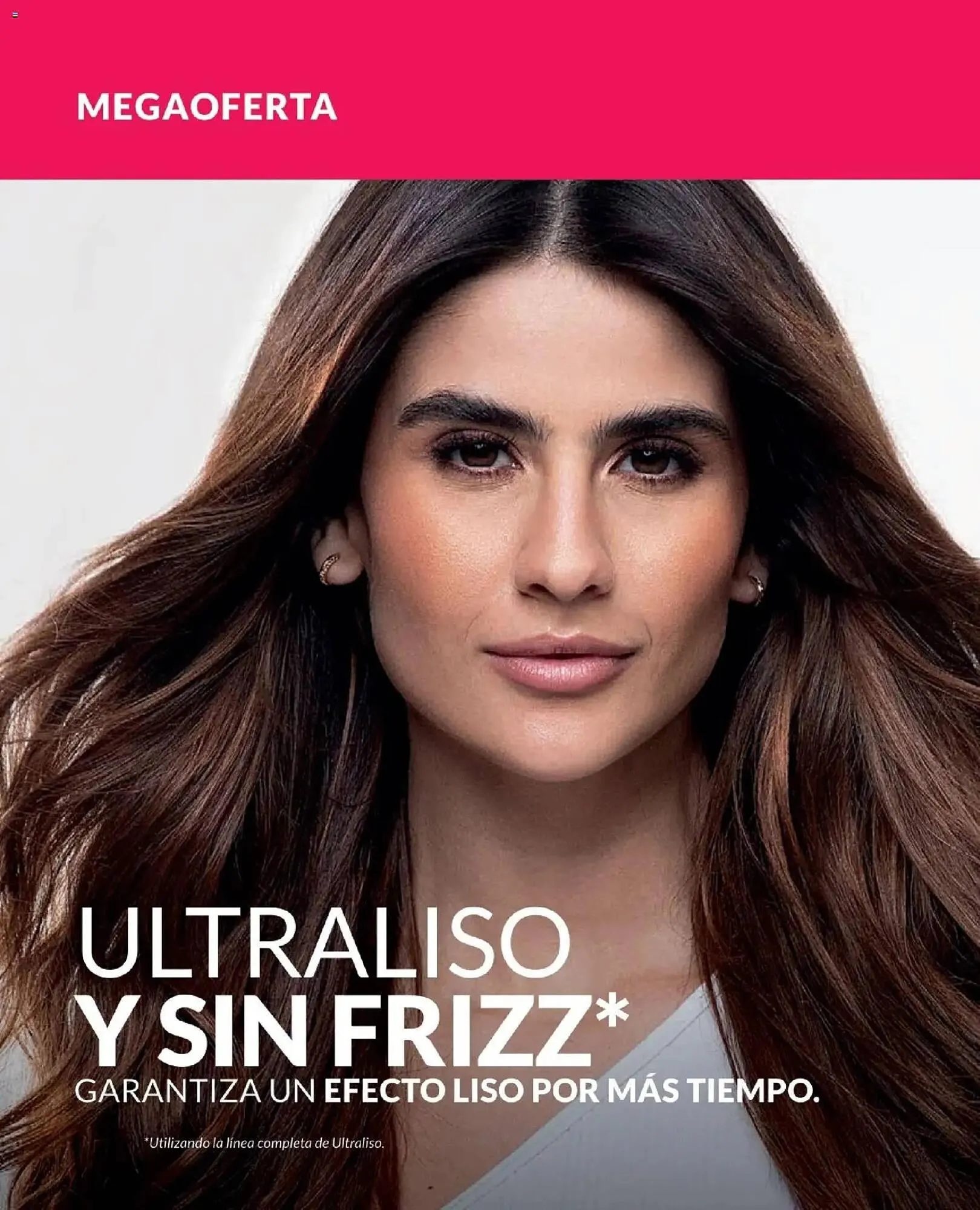 Catalogo de Catálogo Avon 1 de diciembre al 1 de enero 2026 - Pag 155