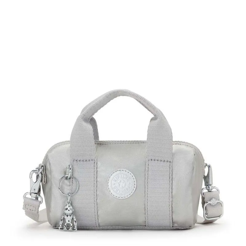 Bolso Bina Mini