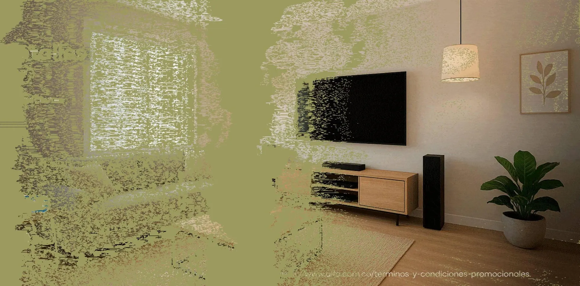 Catalogo de Catálogo Alfa 26 de octubre al 9 de noviembre 2025 - Pag 12