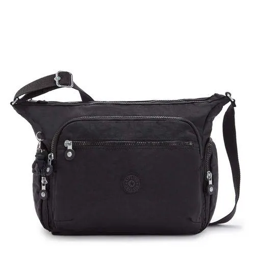 BOLSO GABBIE - Color P39