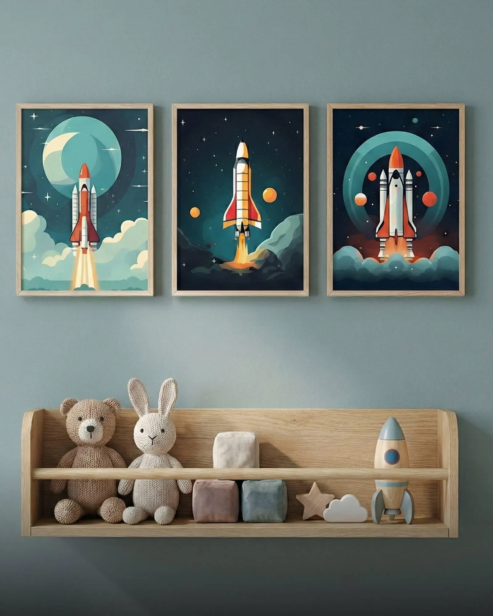 Catalogo de Catálogo Muebles Jamar 6 de diciembre al 12 de diciembre 2025 - Pag 1