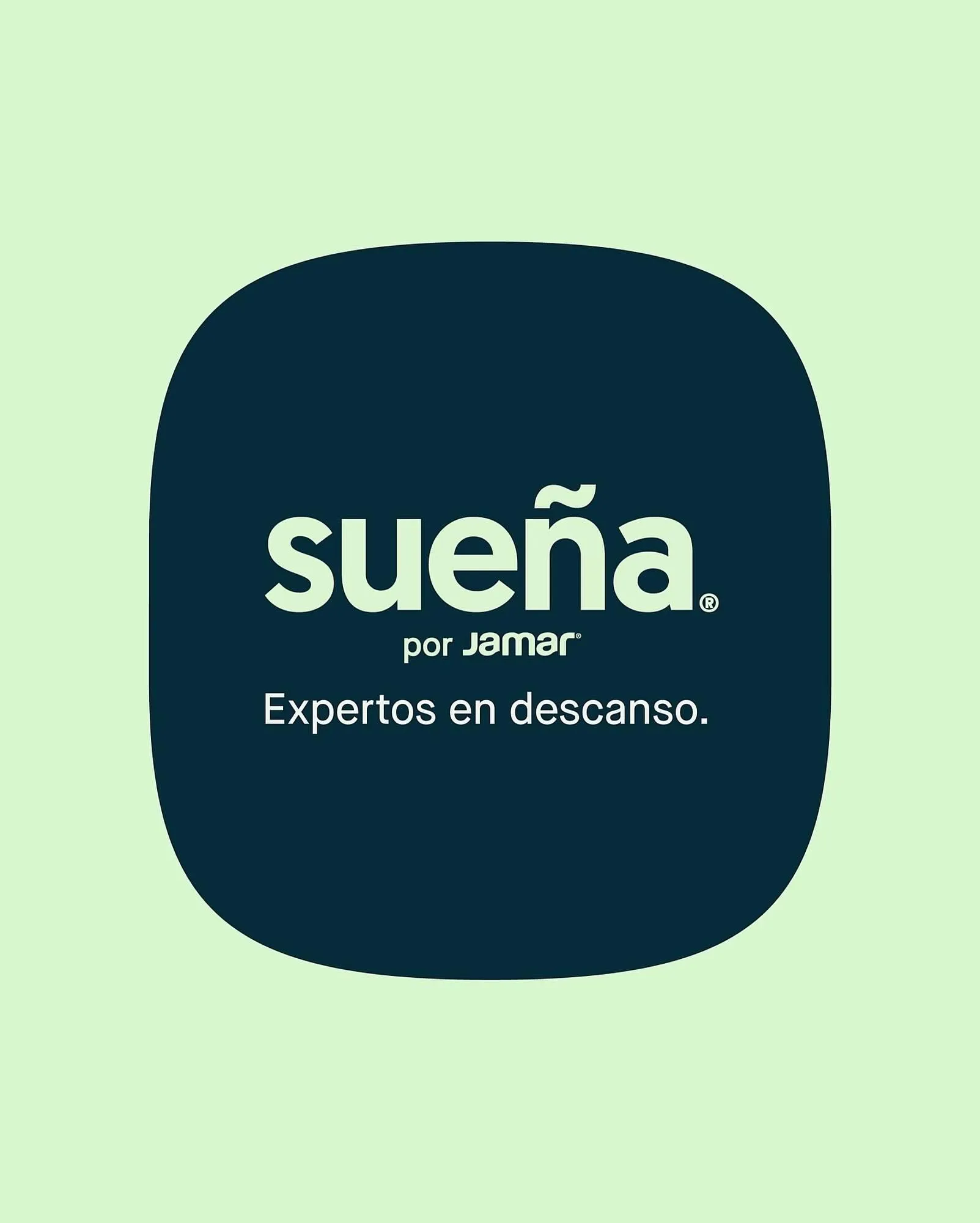 Catalogo de Catálogo Muebles Jamar 20 de septiembre al 20 de septiembre 2025 - Pag 5