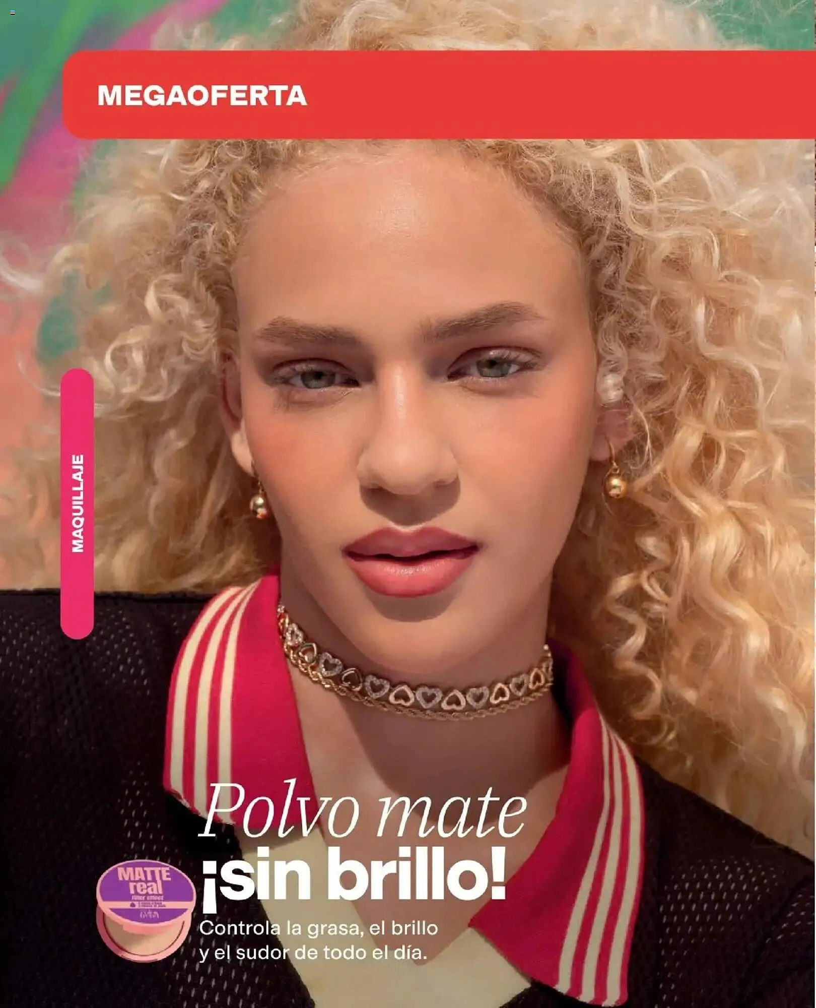 Catalogo de Catálogo Avon 1 de agosto al 31 de agosto 2026 - Pag 58