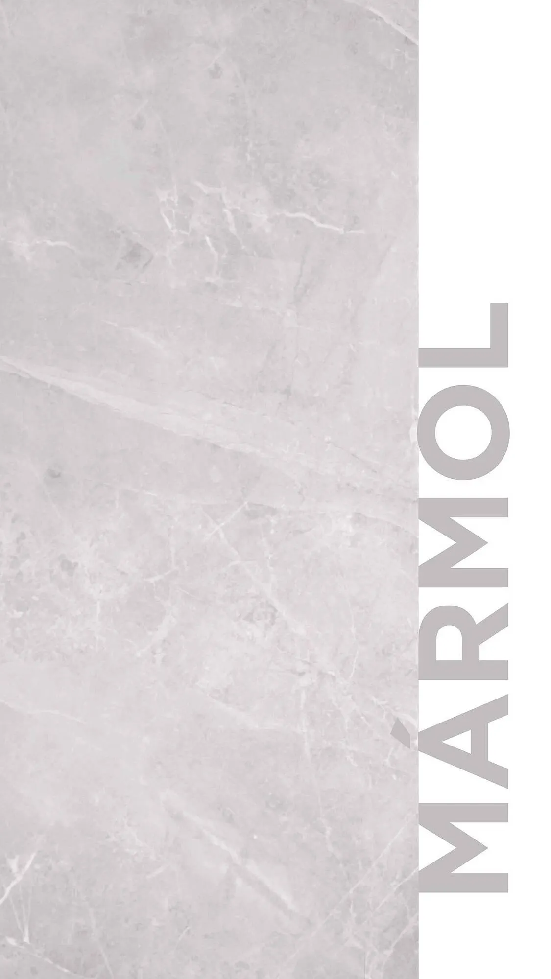 Catalogo de Catálogo Decorceramica 6 de noviembre al 6 de mayo 2025 - Pag 222