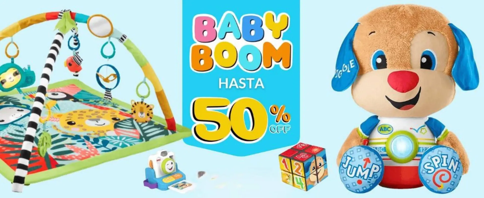 Catalogo de Catálogo Miscelandia 1 de abril al 30 de abril 2025 - Pag 4