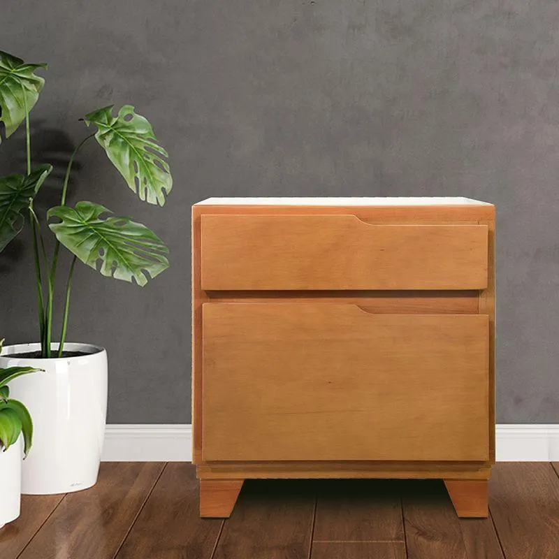 NOCHERO IBG SEVILLA NOGAL