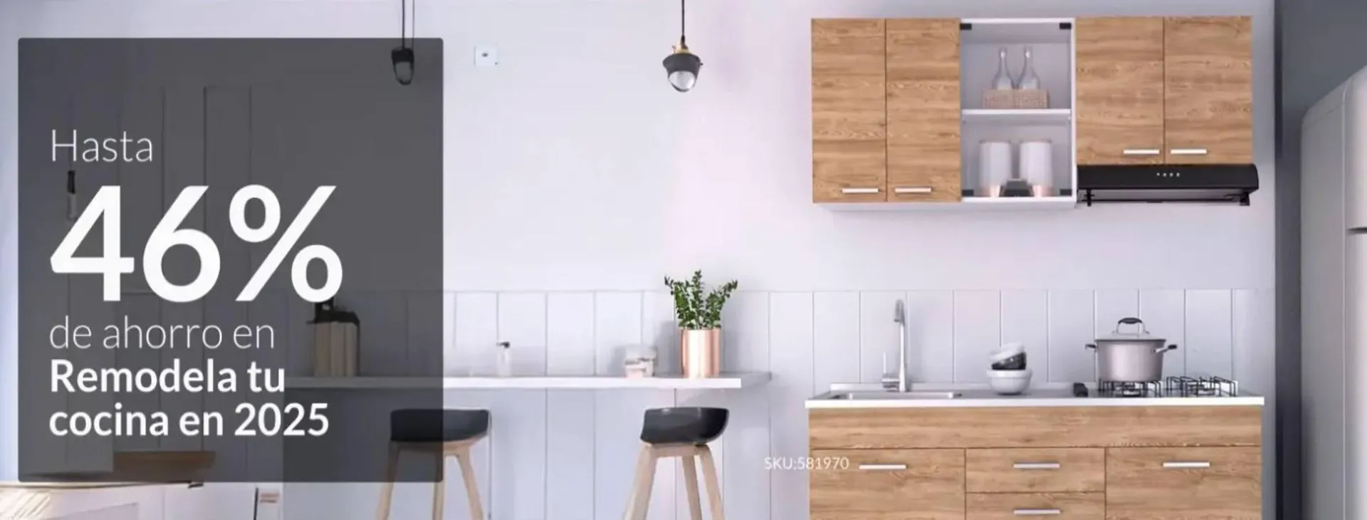 Catalogo de Catálogo Homecenter 30 de diciembre al 31 de enero 2025 - Pag 4