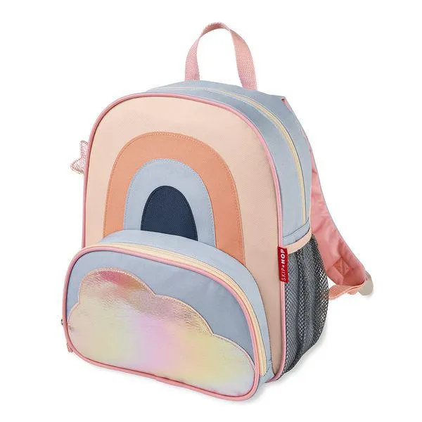 Morral Arcoíris - Skip Hop