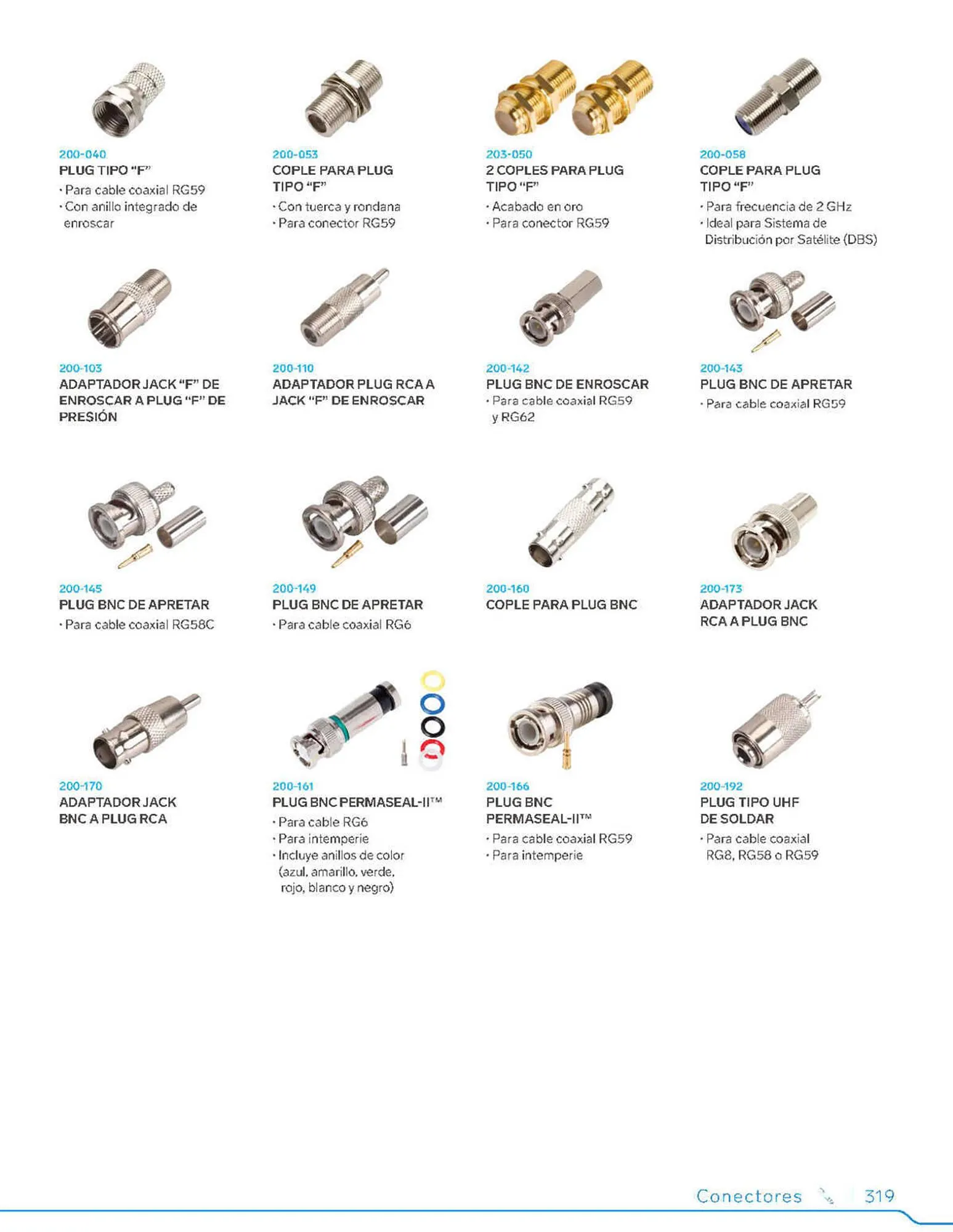 Catalogo de Catálogo Steren 2 de febrero al 5 de septiembre 2023 - Pag 339