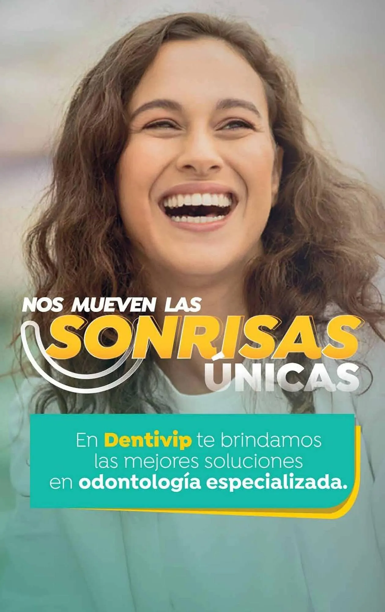 Catalogo de Catálogo Droguerías Colsubsidio 17 de julio al 31 de julio 2025 - Pag 24