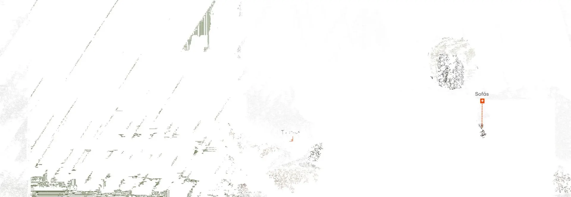 Catalogo de Catálogo Alfa 5 de diciembre al 11 de diciembre 2025 - Pag 12