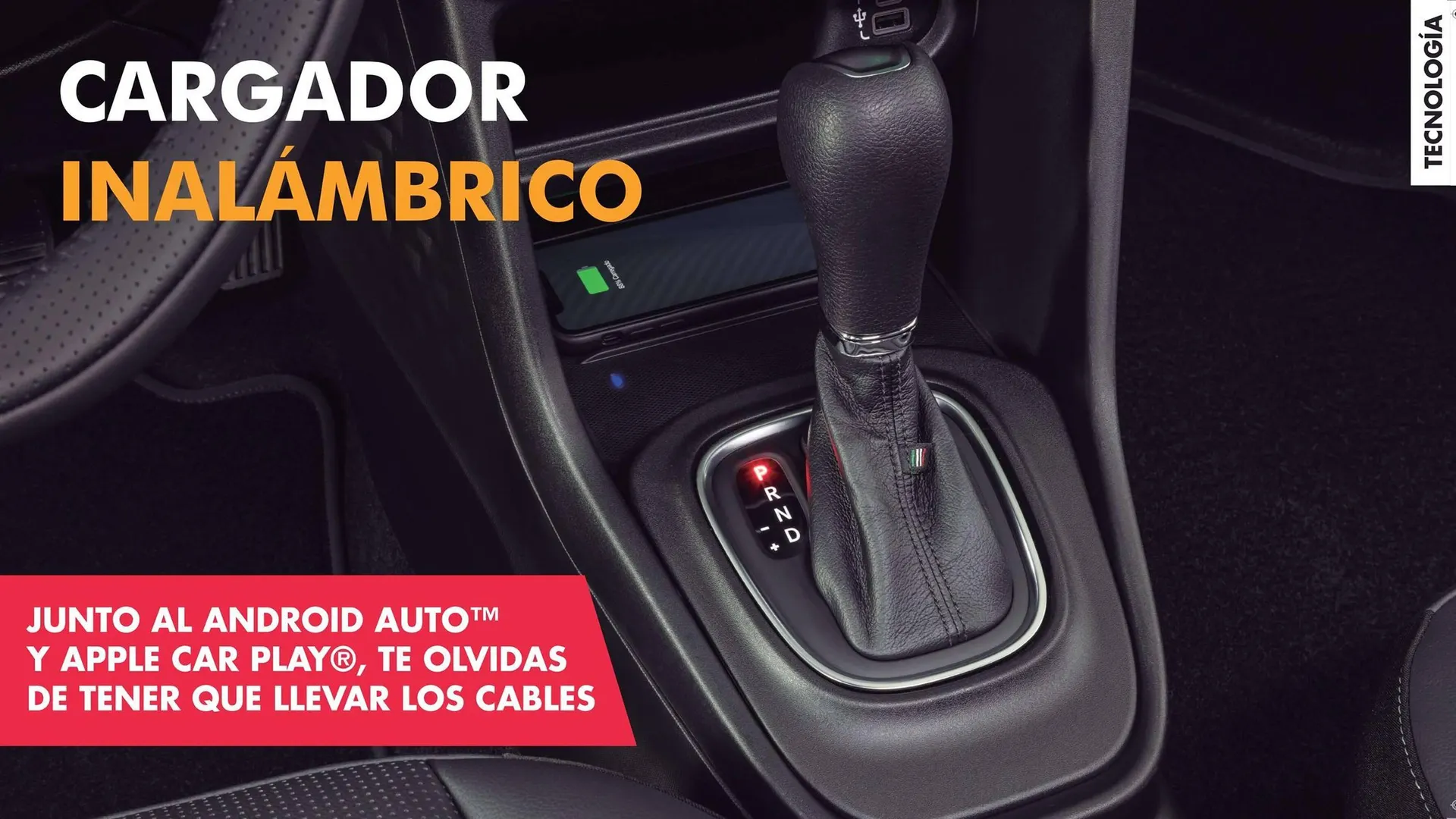 Catalogo de Catálogo Fiat 16 de enero al 2 de diciembre 2025 - Pag 24