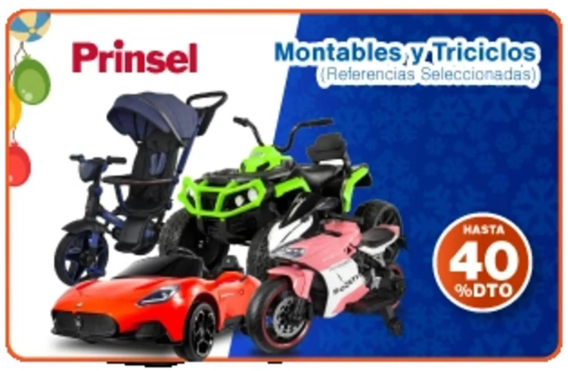 Catalogo de Catálogo Alkosto 30 de diciembre al 13 de enero 2025 - Pag 2