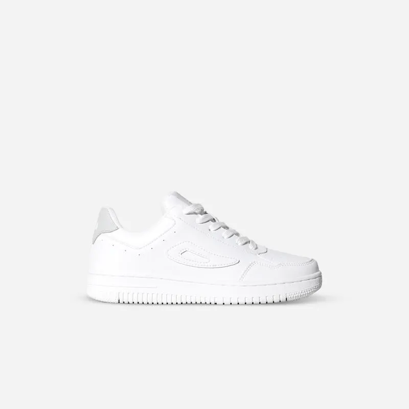 TENIS FILA WS ARTISTIC 412020 WHG MUJER