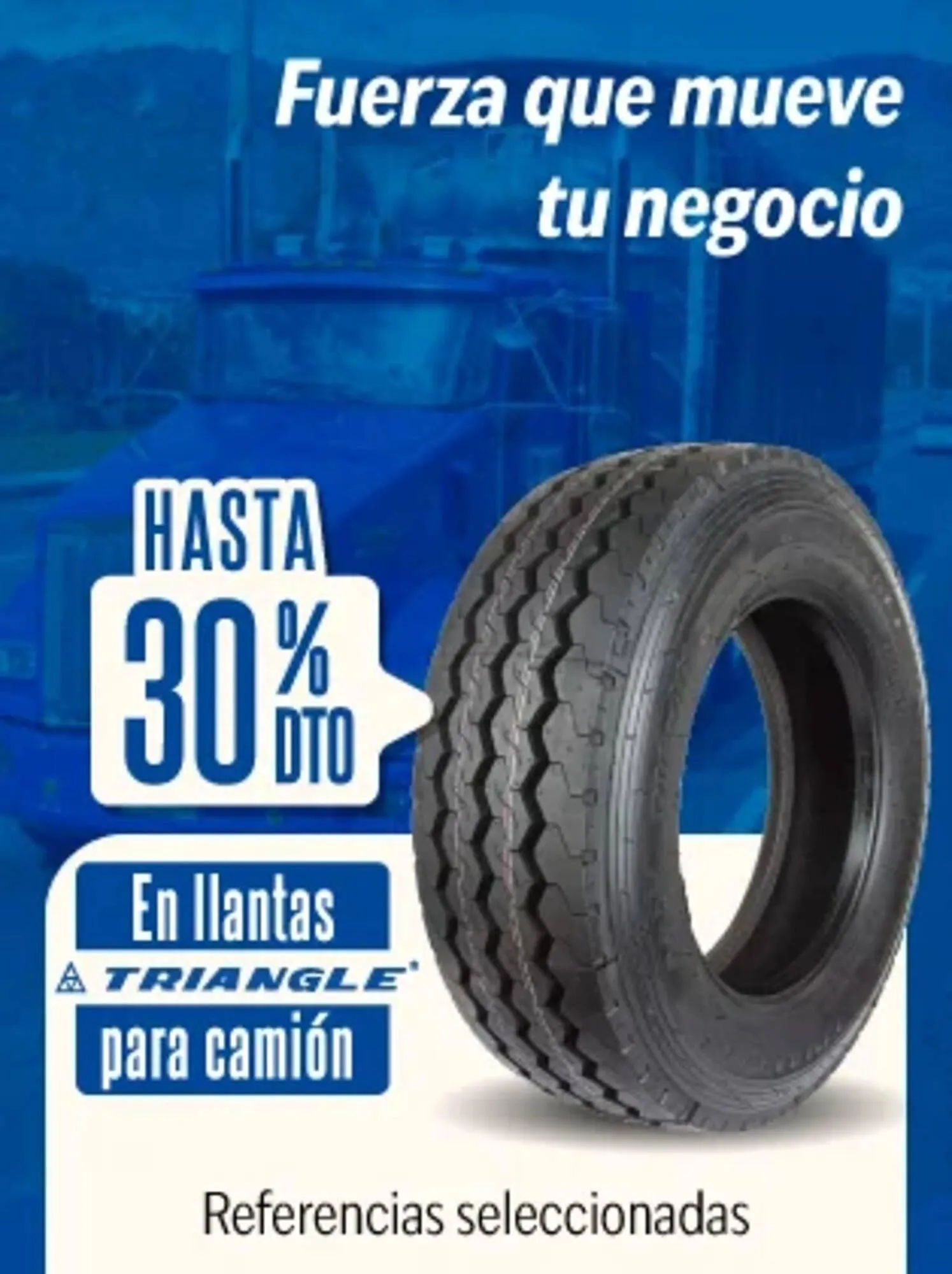 Catalogo de Catálogo Alkosto 15 de octubre al 29 de octubre 2025 - Pag 15