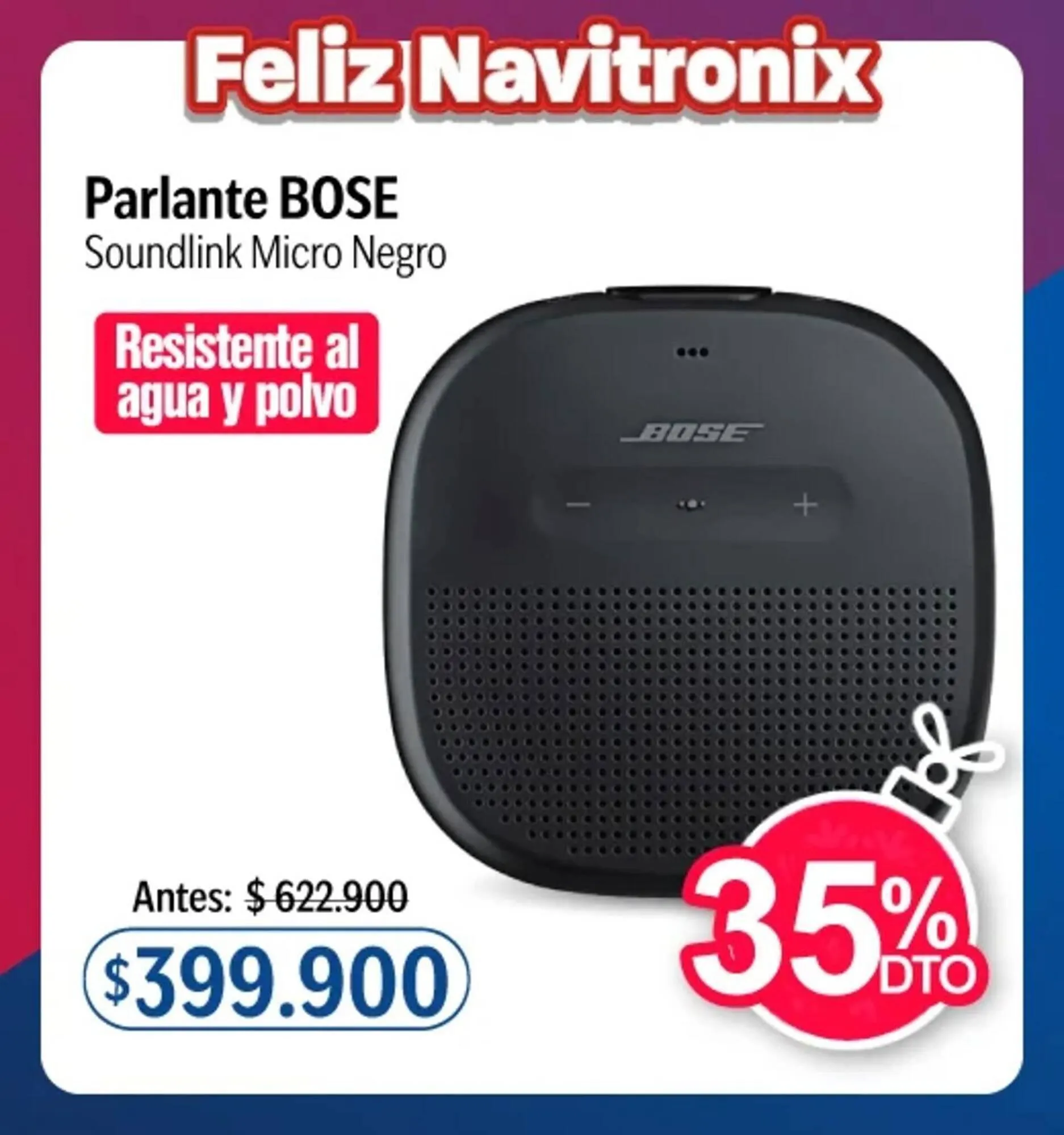 Catalogo de Catálogo Ktronix 24 de diciembre al 6 de enero 2026 - Pag 23