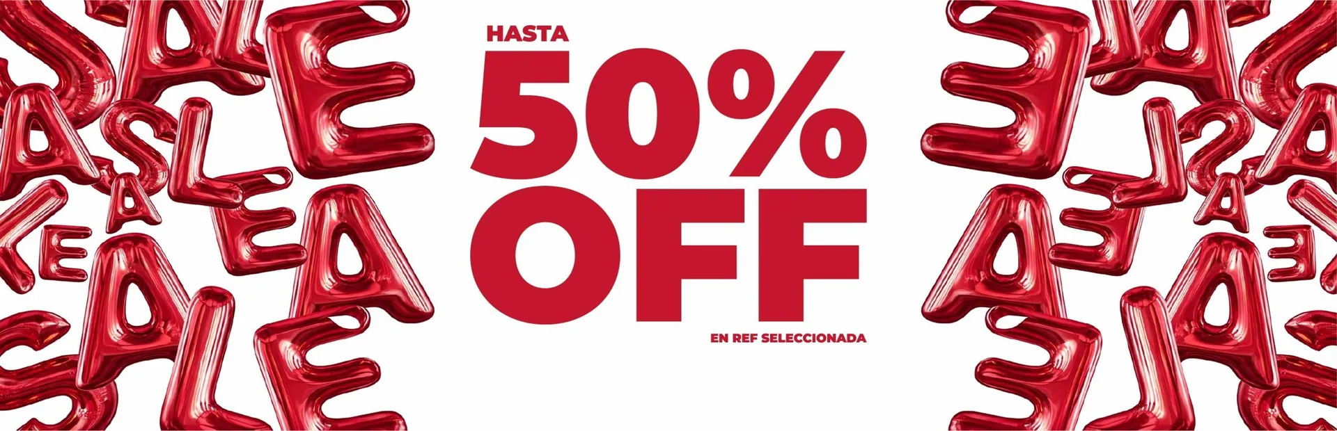 Catalogo de Catálogo Big John 2 de marzo al 8 de marzo 2026 - Pag 1