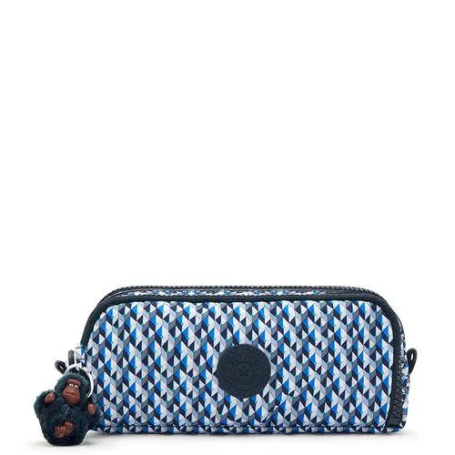 CARTUCHERA GITROY - Color M68