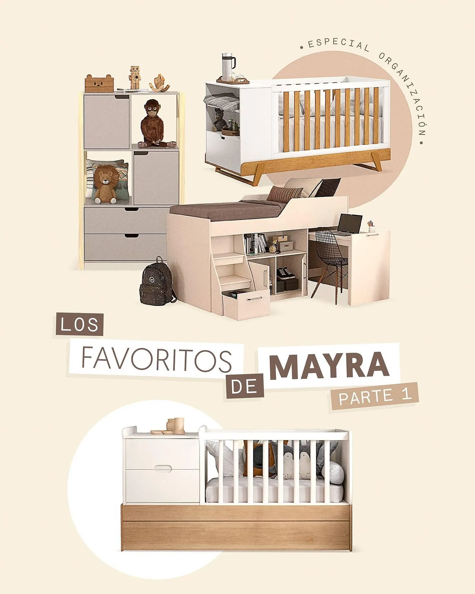 Catalogo de Catálogo Muebles Jamar 25 de febrero al 31 de marzo 2025 - Pag 1