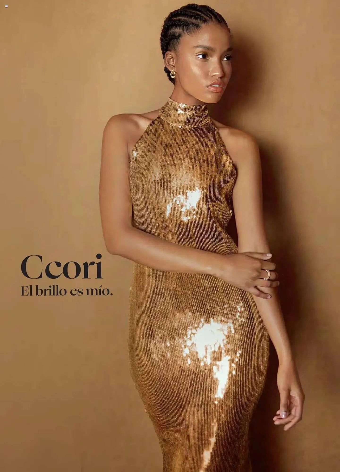 Catalogo de Catálogo Yanbal 15 de septiembre al 30 de noviembre 2025 - Pag 36